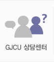 gjcu㼾